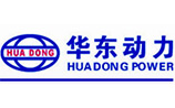華東動力